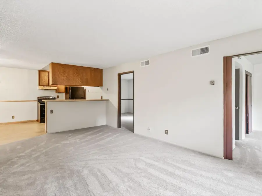 259 N Capitol Avenue #176, San Jose, CA 95127 - Image #3
