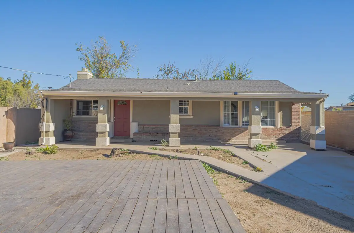 316 10th Street, Greenfield, CA 93927 - Image #1
