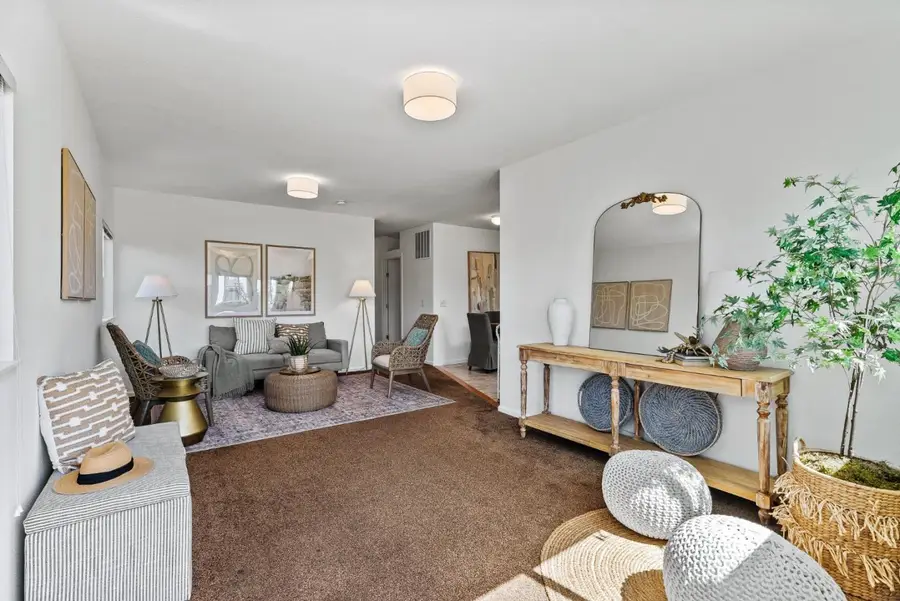 4160 Jade Street #90, Capitola, CA 95010 - Image #3