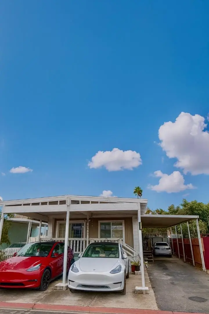 2580 Senter Rd #424, San Jose, CA 95111 - Image #1