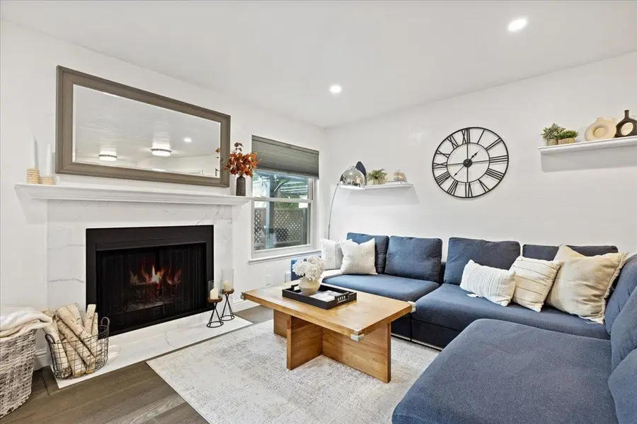 1323 Fruitdale Avenue, San Jose, CA 95126 - Image #3