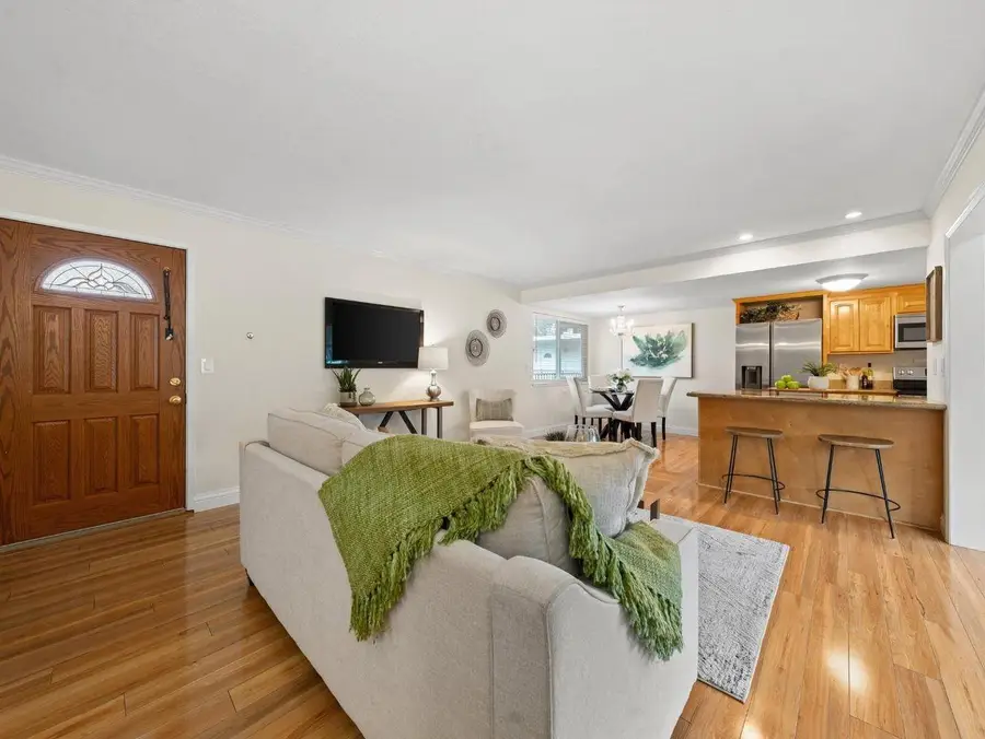 14225 Lora Drive #17, Los Gatos, CA 95032 - #2