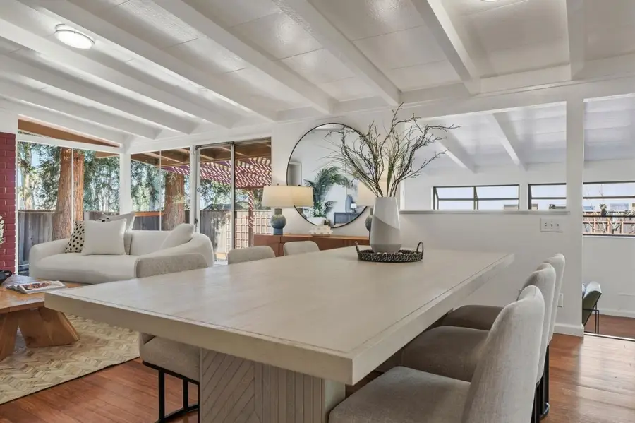 43249 Gallegos Avenue, Fremont, CA 94539 - #3