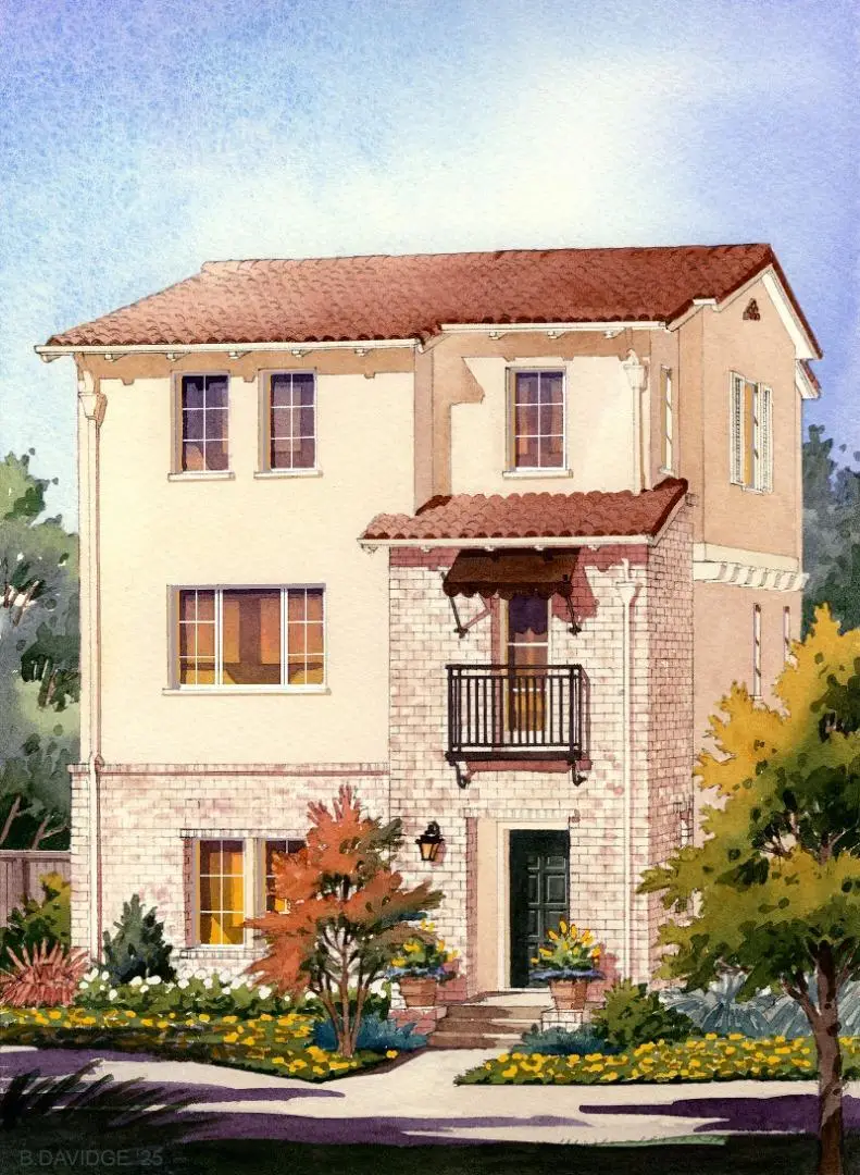 38515 Amaranto Street, Newark, CA 94560 - Image #1