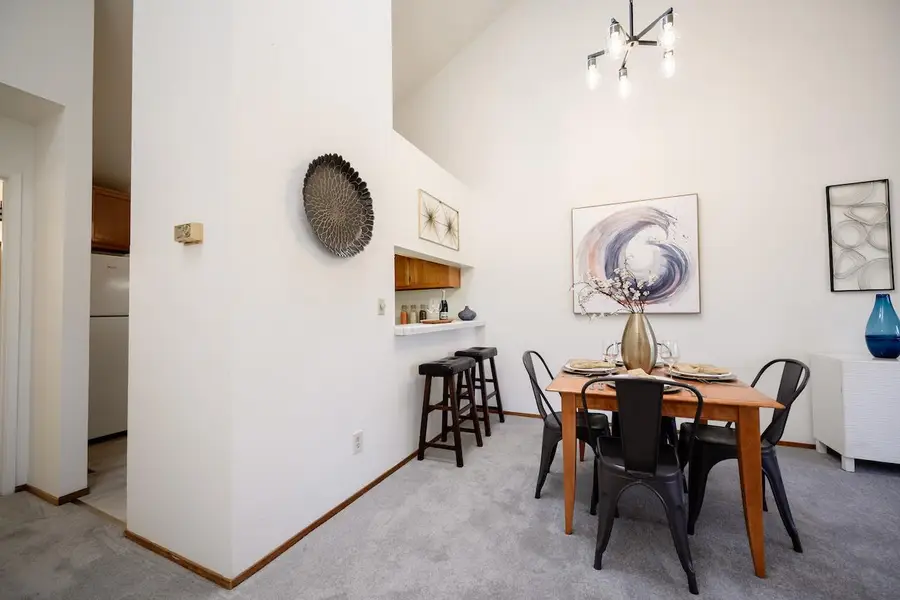 111 Bean Creek Road #156, Scotts Valley, CA 95066 - Image #3