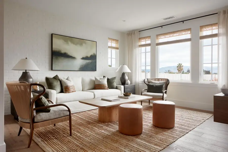 38521 Amaranto Street, Newark, CA 94560 - #2