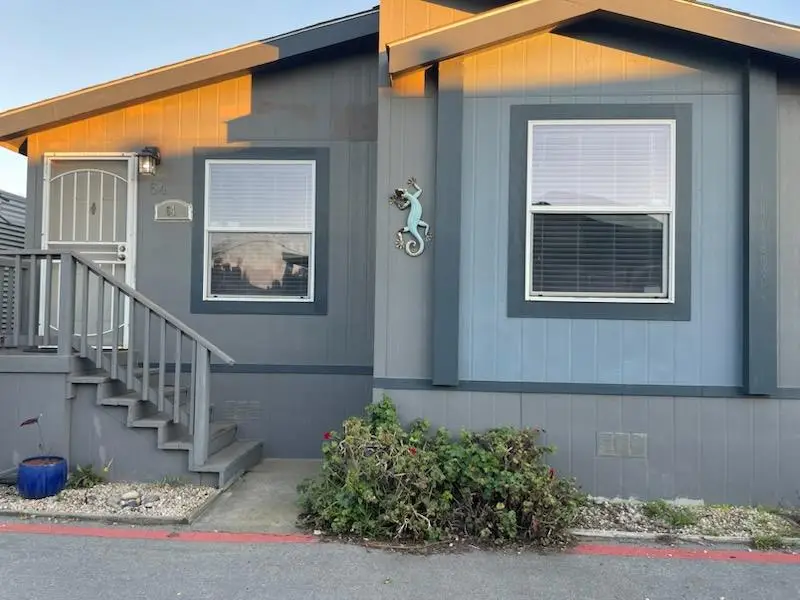 20 Russell Road #64, Salinas, CA 93906 - Image #2