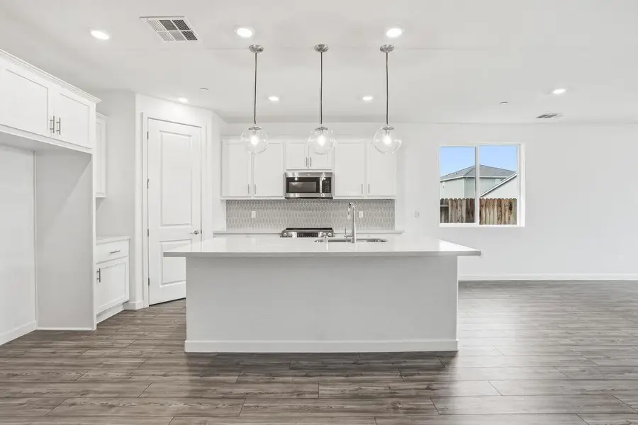 1729 Felbrigg Drive, Manteca, CA 95337 - #2