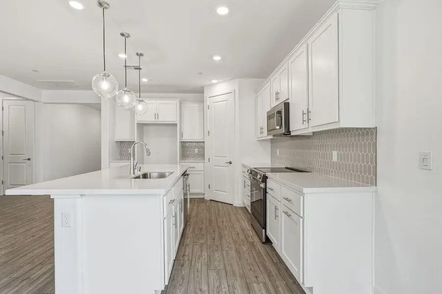 1729 Felbrigg Drive, Manteca, CA 95337 - #3