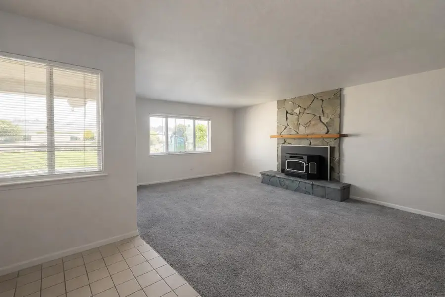 45 Franklin Street, San Juan Bautista, CA 95045 - Image #2