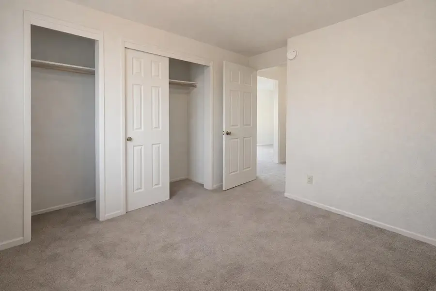 45 Franklin Street, San Juan Bautista, CA 95045 - Image #3