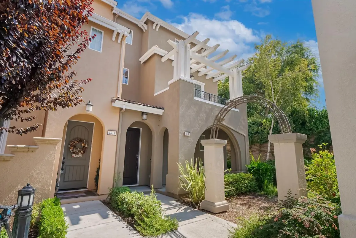 1810 Hillebrant Place, Santa Clara, CA 95050 - Image #1