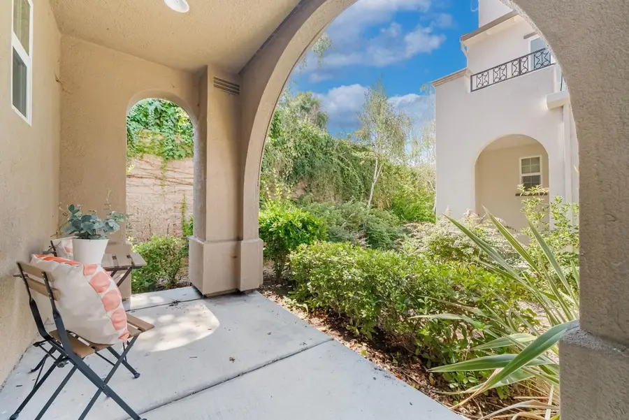 1810 Hillebrant Place, Santa Clara, CA 95050 - Image #2