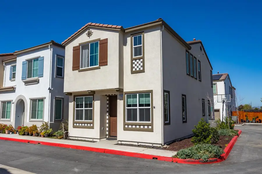 1000 Bridget Circle, Hollister, CA 95023 - Image #2