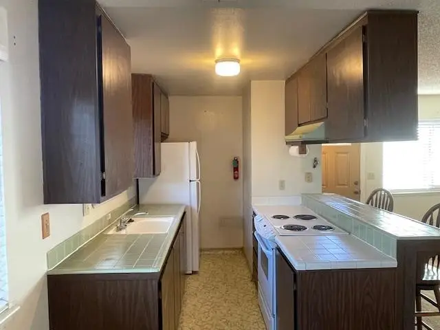 4200 Diamond Street #4, Capitola, CA 95010 - Image #2