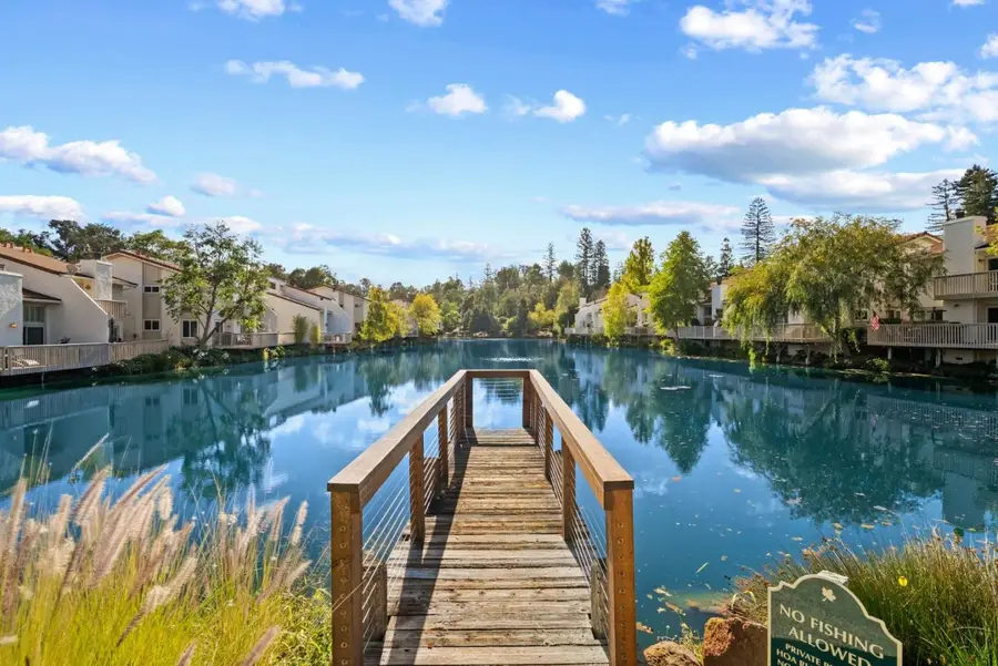 109 Vista Del Lago, Los Gatos, CA 95030 - Image #3