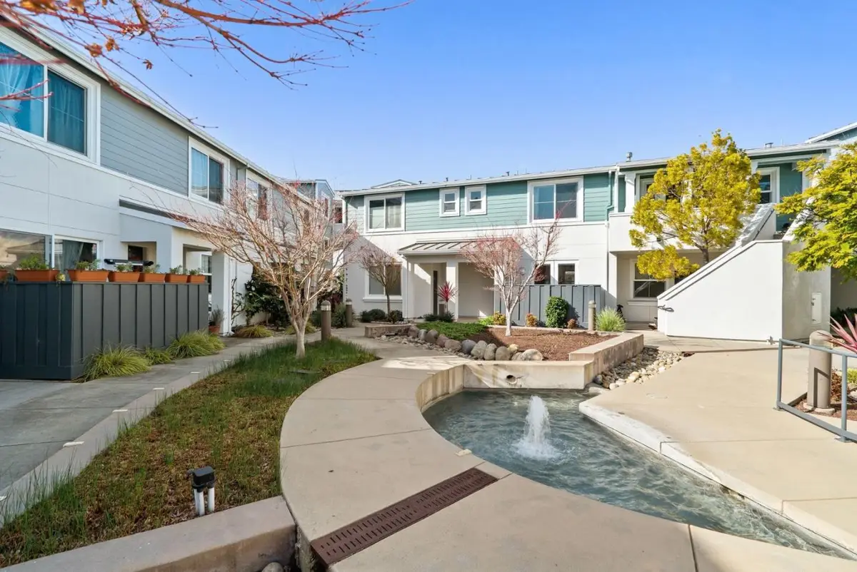 1066 41st Avenue #D106, Capitola, CA 95010 - Image #1