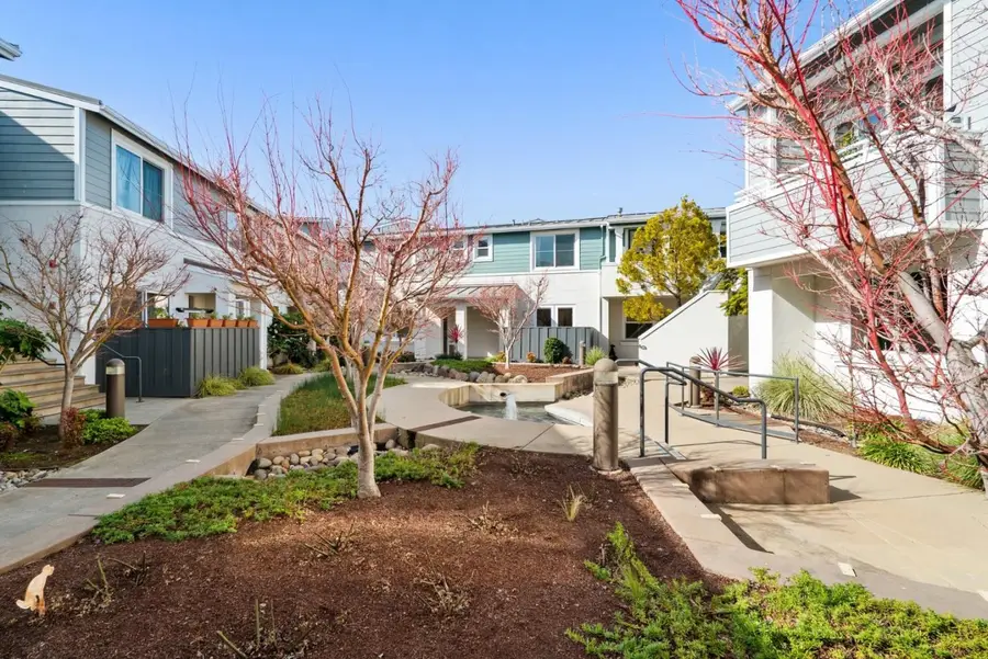 1066 41st Avenue #D106, Capitola, CA 95010 - Image #2