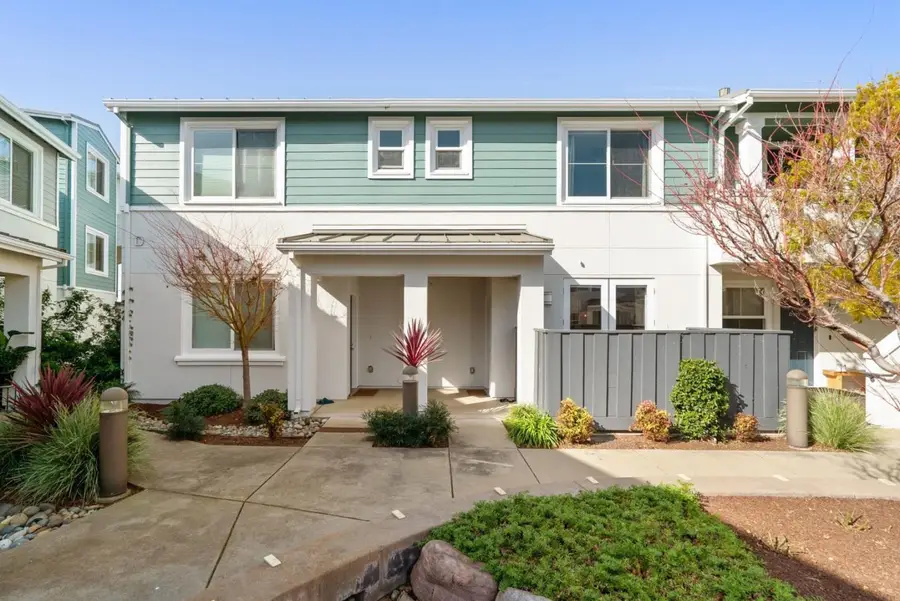 1066 41st Avenue #D106, Capitola, CA 95010 - Image #3