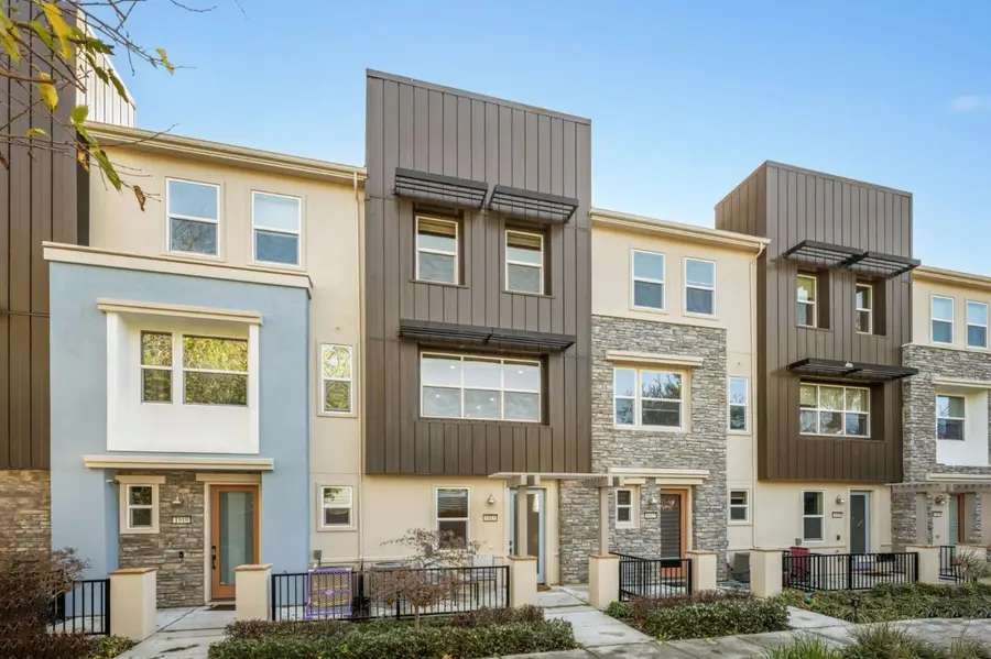 1915 Nevets Lane, San Jose, CA 95133 - Image #3