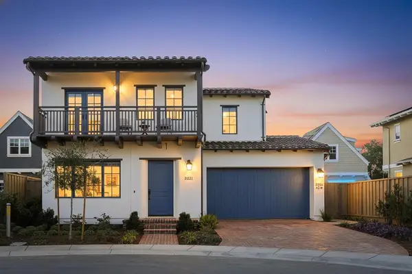 3231 Lanelle Place, San Jose, CA 95124