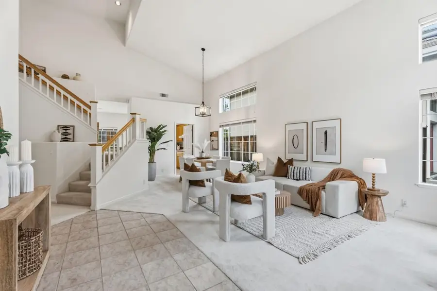 175 Avenida Espana, San Jose, CA 95139 - Image #2