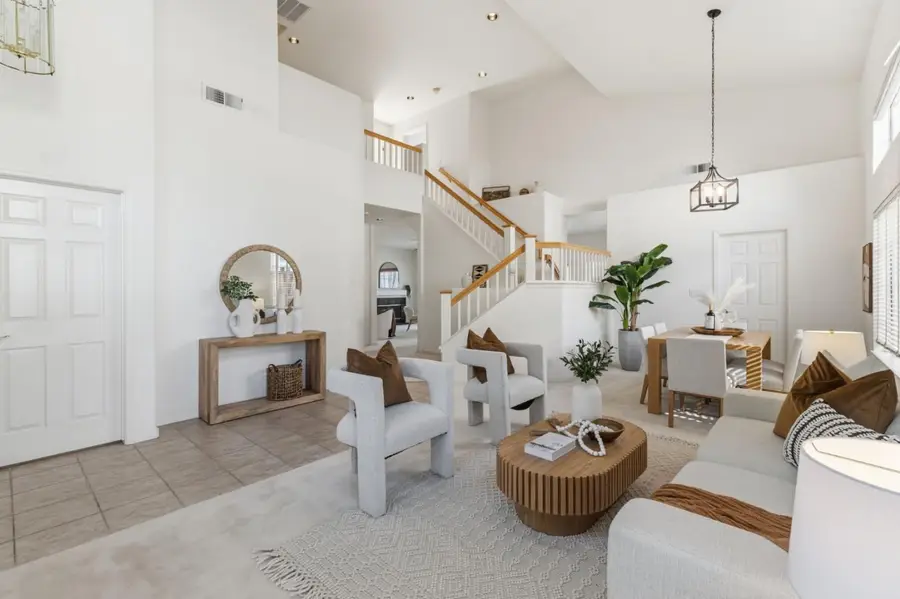 175 Avenida Espana, San Jose, CA 95139 - Image #3