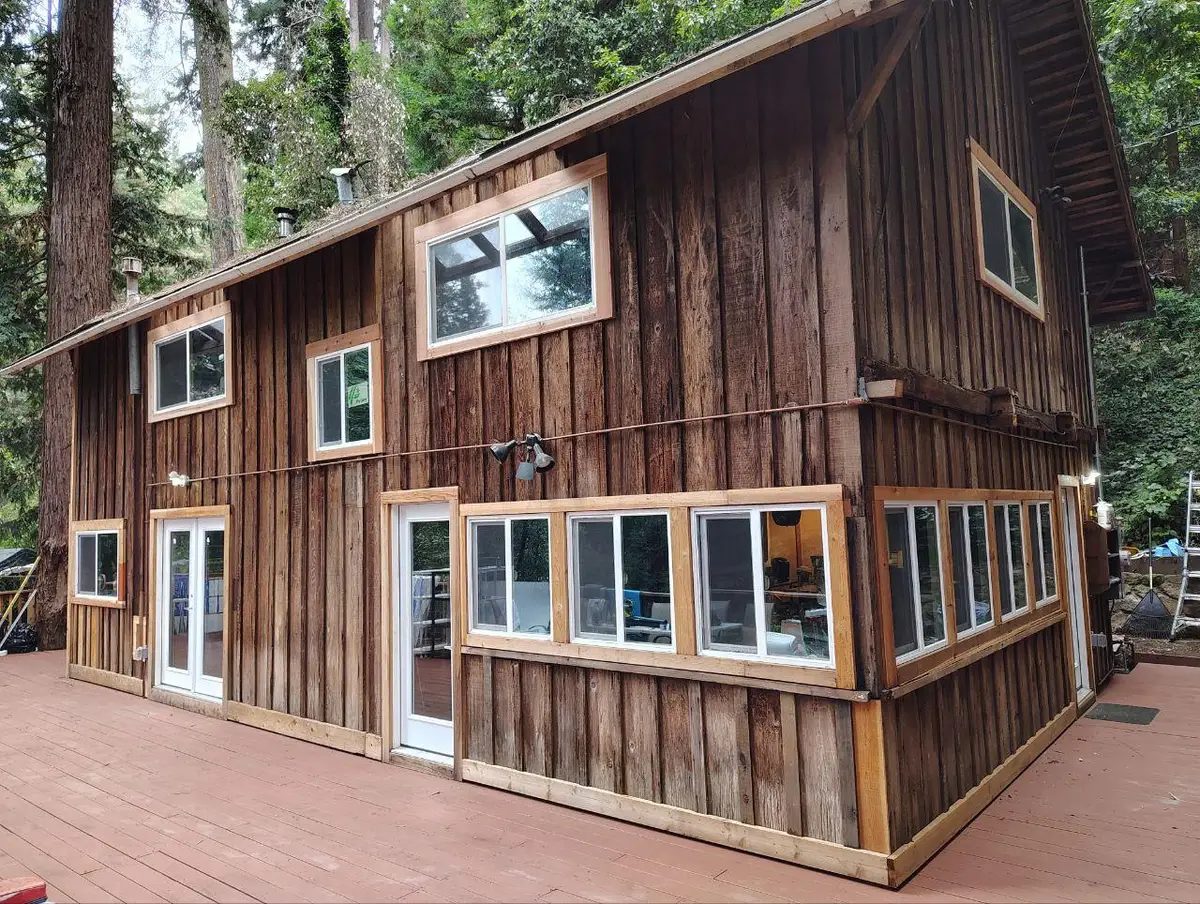 191 High Hill, Brookdale, CA 95007 - Image #1