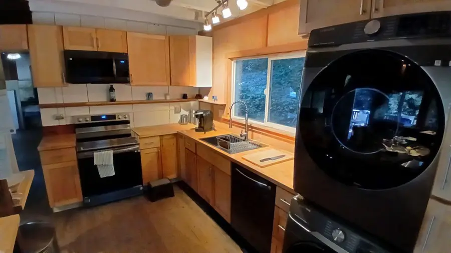 191 High Hill, Brookdale, CA 95007 - Image #3