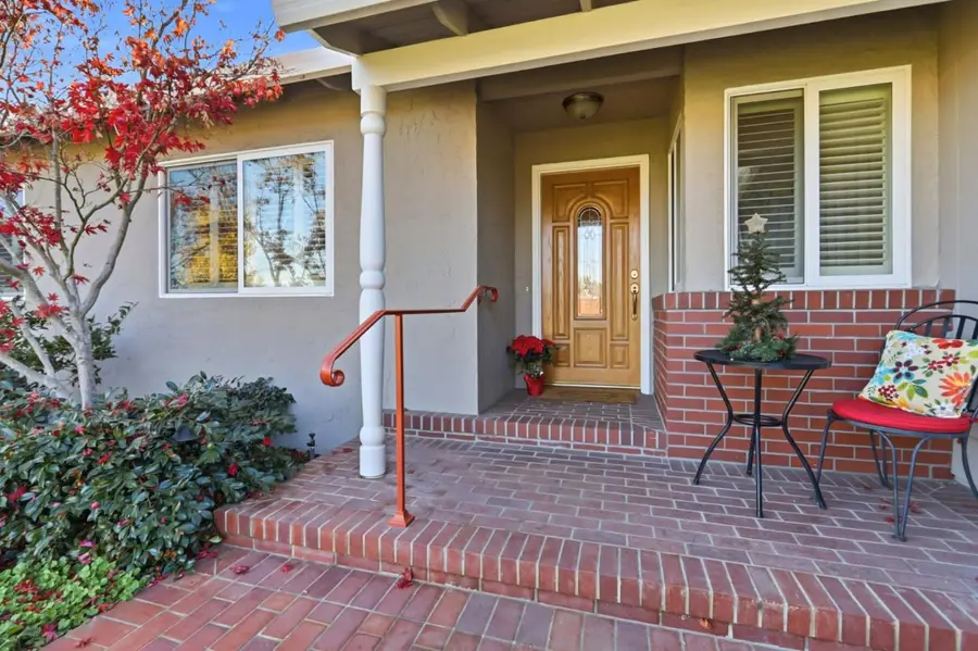 22408 Balustrol Court, Cupertino, CA 95014 - Image #2