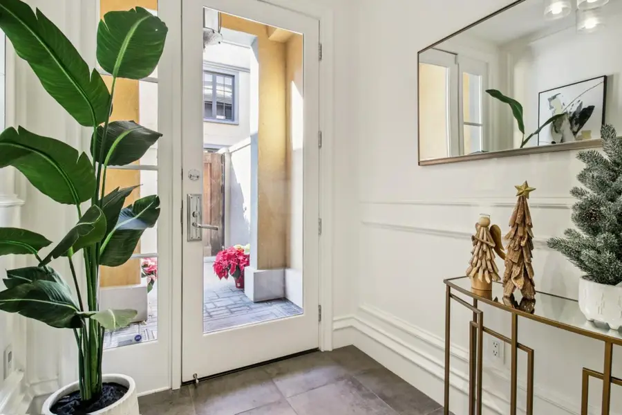 356 Santana Row #319, San Jose, CA 95128 - Image #3