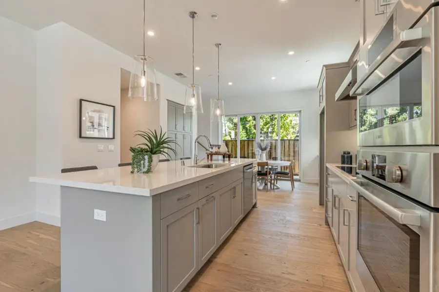 522 Lapis Court, San Ramon, CA 94583 - #2