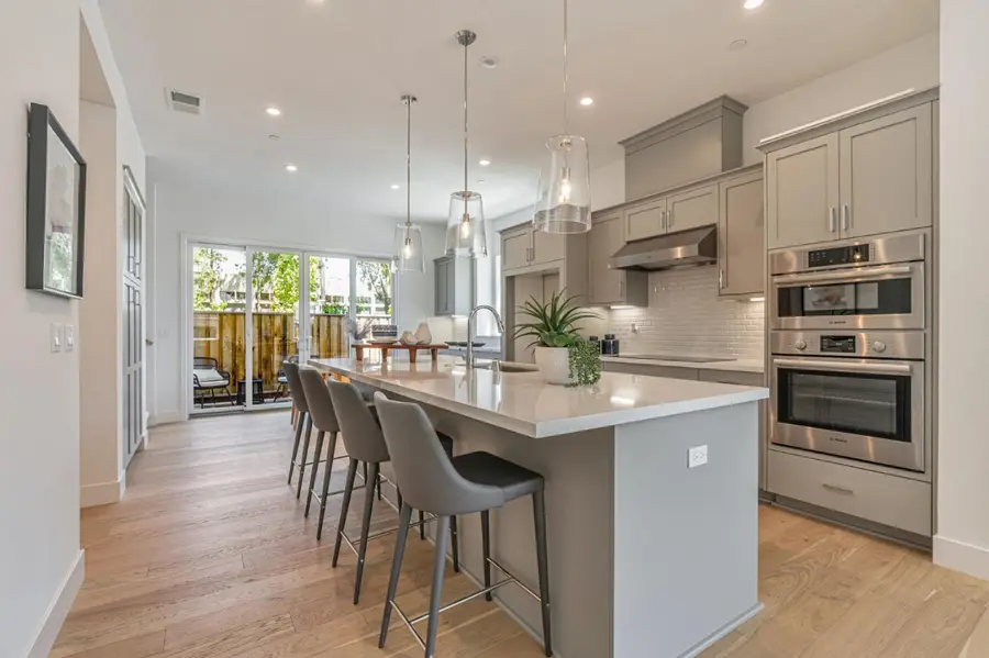 522 Lapis Court, San Ramon, CA 94583 - #3