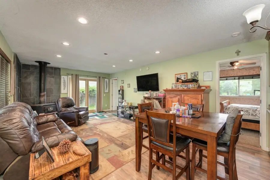 874 Feather Drive, Copperopolis, CA 95228 - Image #3