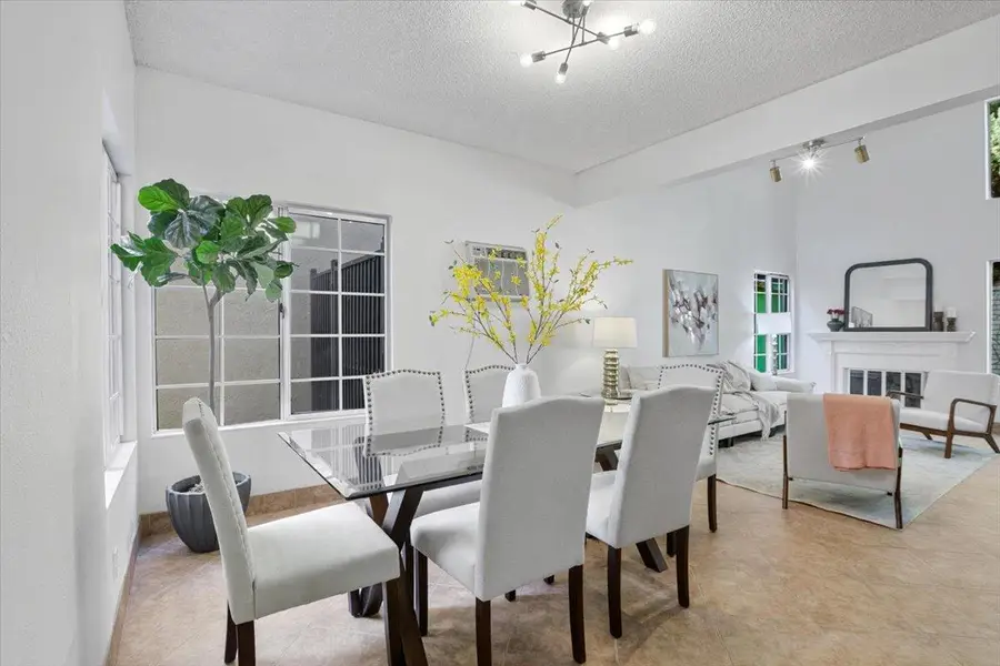 239 Kerry Common, Fremont, CA 94536 - Image #3