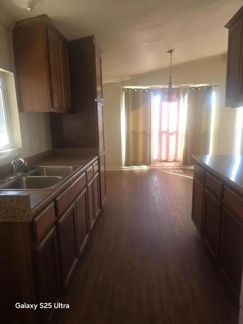 51201 Pine Canyon Road #18, King City, CA 93930 - Image #3