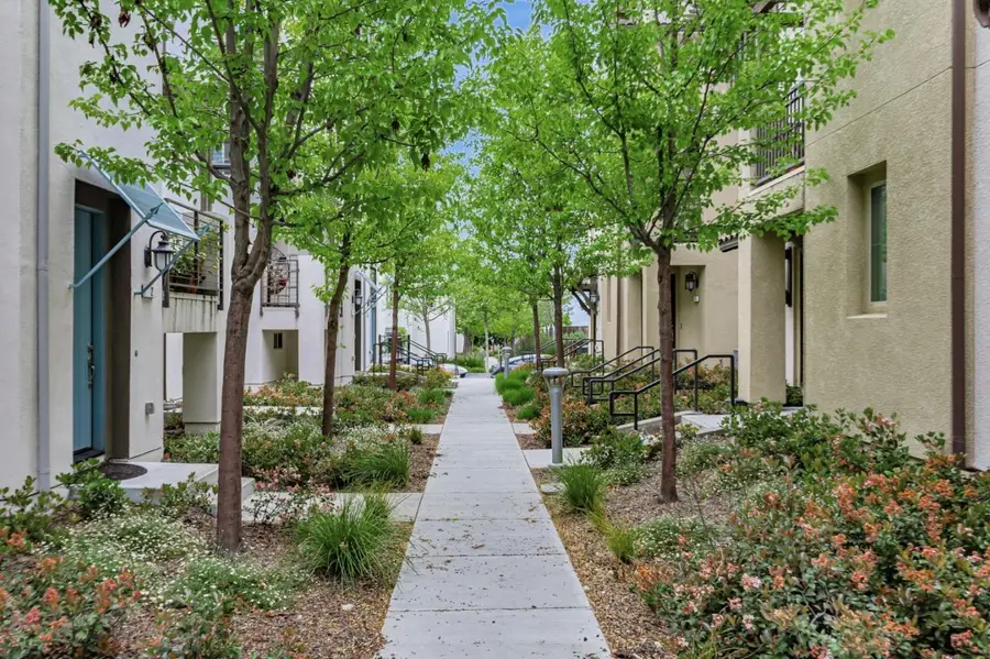 223 William Manly #1, San Jose, CA 95136 - #2