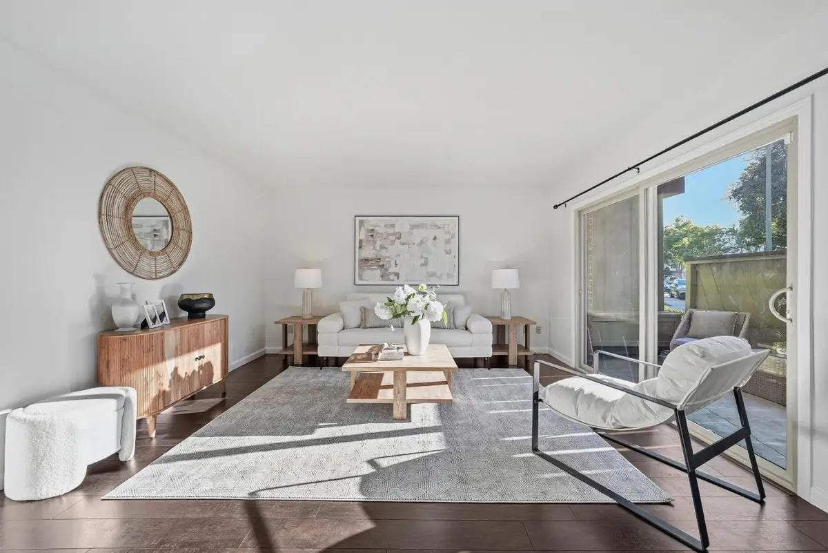 2339 Lava Drive, San Jose, CA 95133 - Image #1