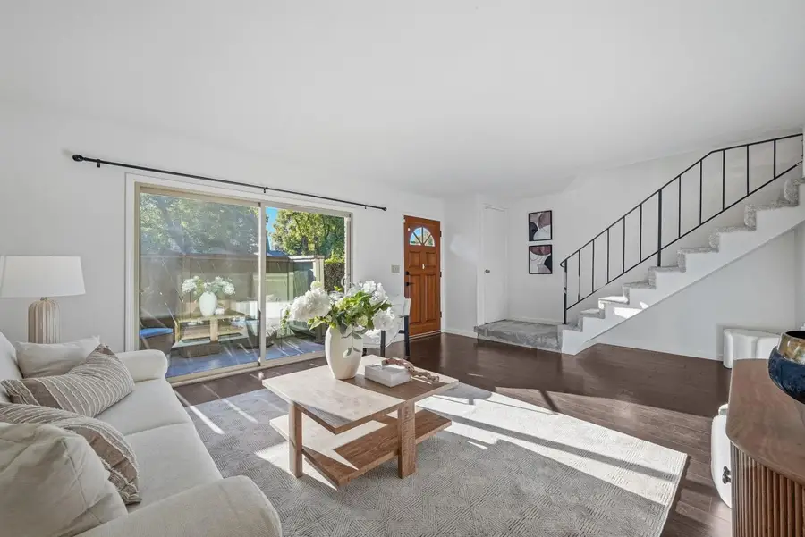 2339 Lava Drive, San Jose, CA 95133 - Image #3