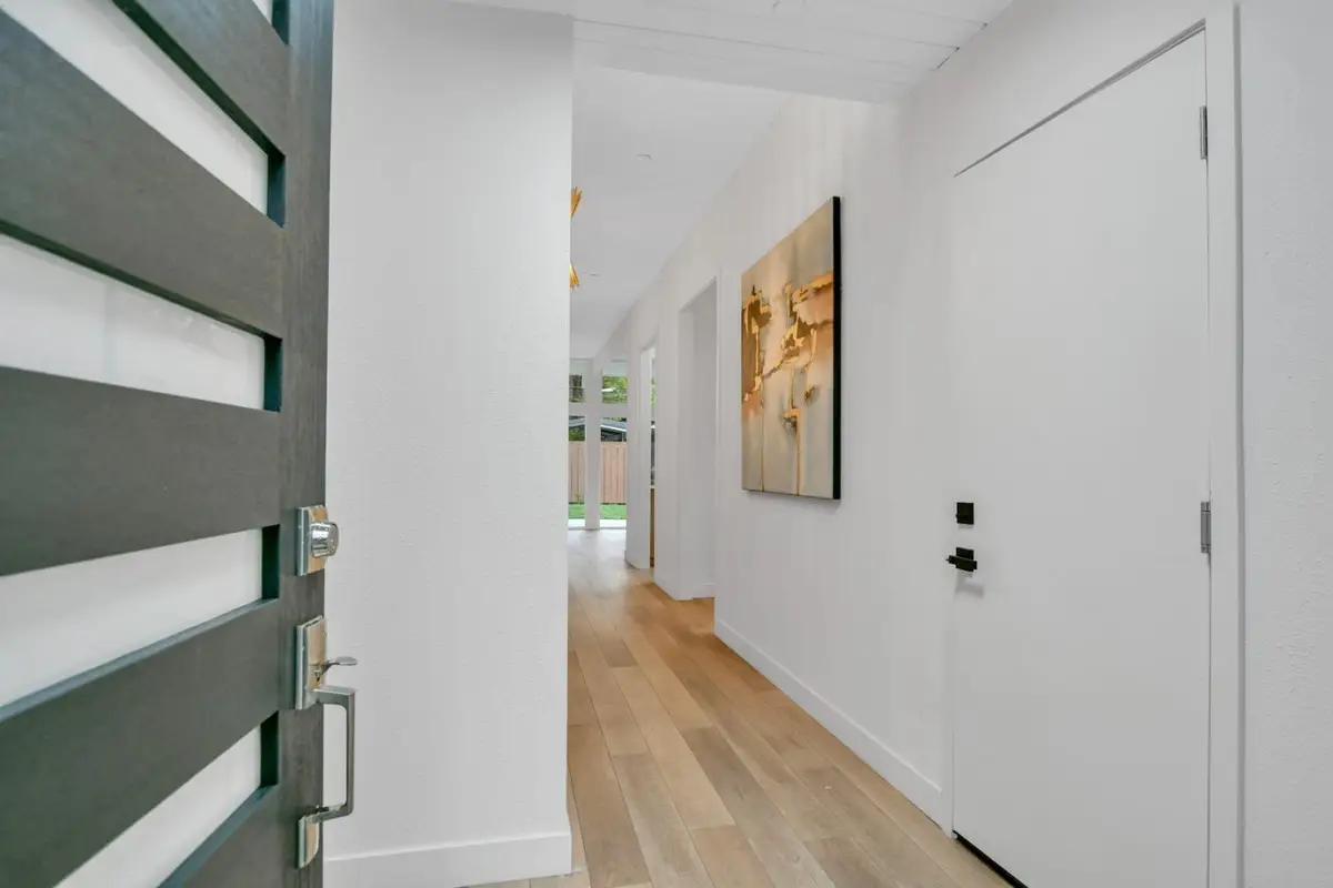 642 Appleberry Drive, San Rafael, CA 94903 - Image #1