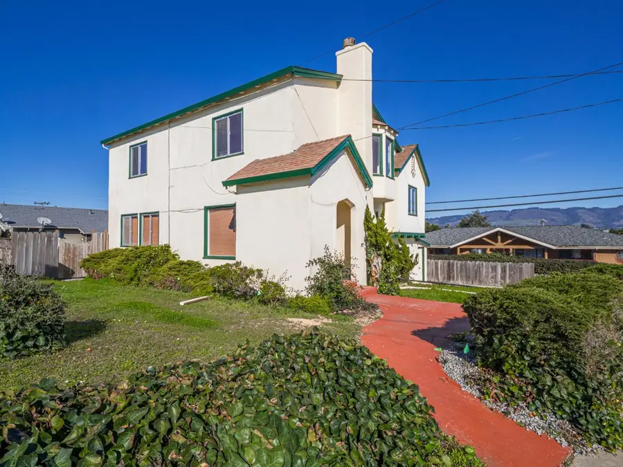 35 Sycamore Street, Watsonville, CA 95076 - Image #2