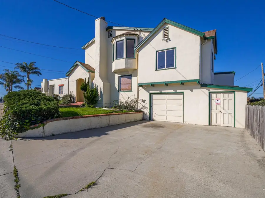 35 Sycamore Street, Watsonville, CA 95076 - Image #3