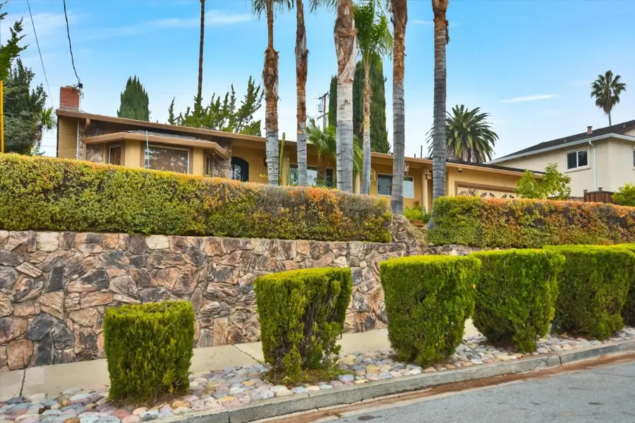 372 Fleming Avenue, San Jose, CA 95127 - Image #3