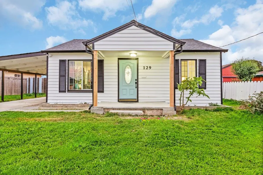 129 N Filice Street, Salinas, CA 93905 - Image #2