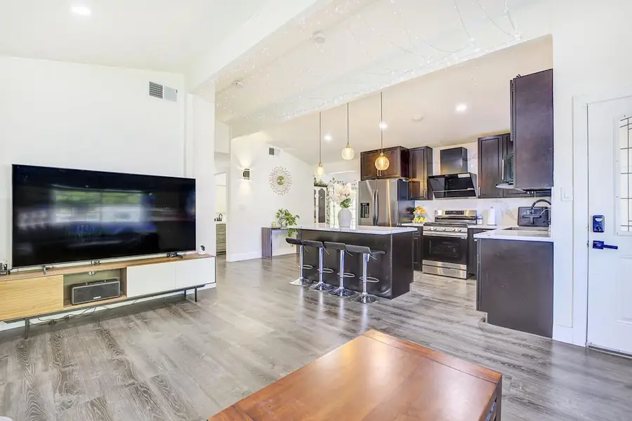 404 El Cajon Drive, San Jose, CA 95111 - Image #3