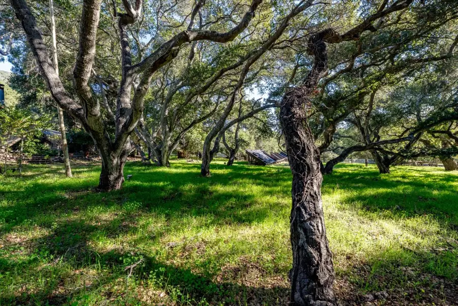 0 La Rancheria, Carmel Valley, CA 93924 - Image #2