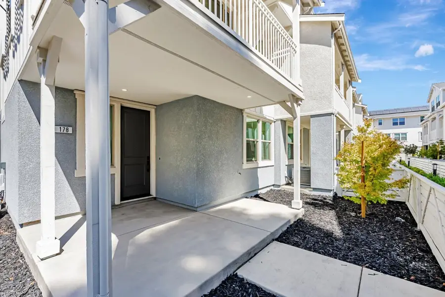 178 Oak Circle, Walnut Creek, CA 94597 - Image #2