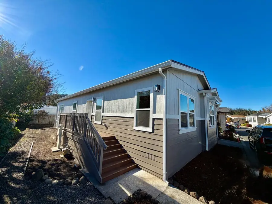 225 Mt Hermon Road #165, Scotts Valley, CA 95066 - Image #3