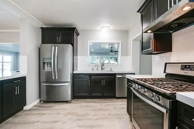 1218 Mitchell Road, Modesto, CA 95351 - Image #1