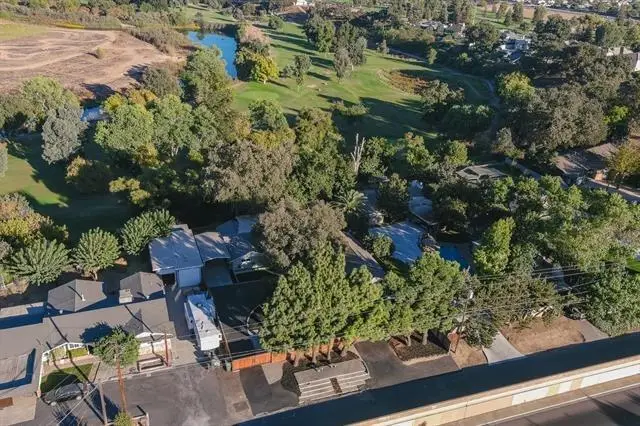 1218 Mitchell Road, Modesto, CA 95351 - Image #3